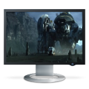 24848-rico72-Postedetravailprometheus.png