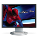24849-rico72-Postedetravailspiderman.png