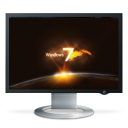 24850-rico72-Postedetravailwindows7feu.png