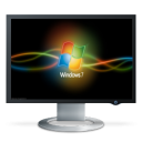 24851-rico72-Postedetravailwindows7.png