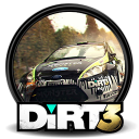 25129-NastyShade-DirtIII.png