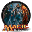 25130-NastyShade-MTG.png