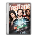 25131-NastyShade-FastLane.png