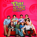 25206-toXic-That70sshow.png