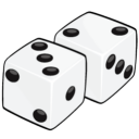 2594-1843.png