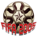 2607-54352.png