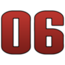 2650-39483.png