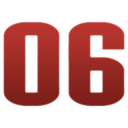 2651-61751.png