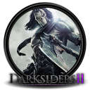 26692-NastyShade-DarkSiderII.png
