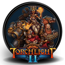 26693-NastyShade-TorchLighII.png