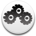 275-jER-konfabulator.png