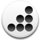 280-jER-litestep.png