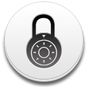 281-jER-lock.png