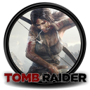 28918-NastyShade-TombRaider.png