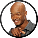 29053-clementast-familledabord.png