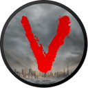 29055-clementast-v2009.png