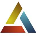 29056-Bedarride-Abstergo.png