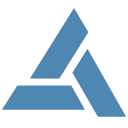29057-Bedarride-AssassinsCreedAnonymousbyDarsephtan.png