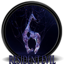 29058-nexus54-residentevil6.png