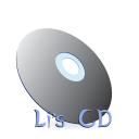 29059-TrollzorLi-LisCd.png