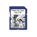 29060-TrollzorLi-Trollsdcard.png