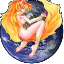 29063-kiki66-FIREFOXTERREFEMME.png