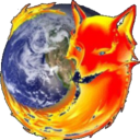 29064-kiki66-FIREFOXINTERNET.png