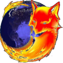 29065-kiki66-FIREFOXINTERNET.png