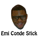 29066-TrollzorLi-Emisticklogo.png