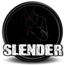29067-Axios93-slender.png