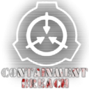 29068-Axios93-scpcontainmentbreachiconbylordshoot2killd51w11a.png