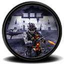 29070-JonyBIgoodOstrogo-Arma3Alpha01.png