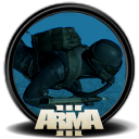 29071-JonyBIgoodOstrogo-Arma3Alpha2.png