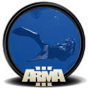 29072-JonyBIgoodOstrogo-Arma3Alpha3.png