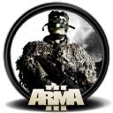 29073-JonyBIgoodOstrogo-Arma3Alpha4.png