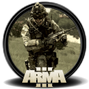 29074-JonyBIgoodOstrogo-Arma3Alpha5.png