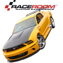 29076-JonyBIgoodOstrogo-RaceRoomExperienceMustang.png