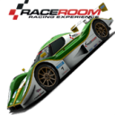 29077-JonyBIgoodOstrogo-RaceRoomExperiencevoiture6.png