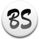 291-jER-bsplayerbw.png