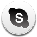 304-jER-skypebw.png