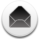 319-jER-mail1.png