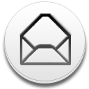 322-jER-mail2.png