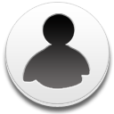 326-jER-messenger.png