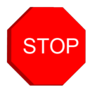 334-Designaxl-stop.png