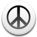 407-jER-paix.png
