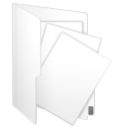 4158-34414.png