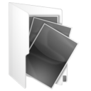 4159-64191.png