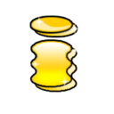 4160-97937.png