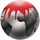 4166-10259.png