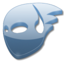 4169-57545.png